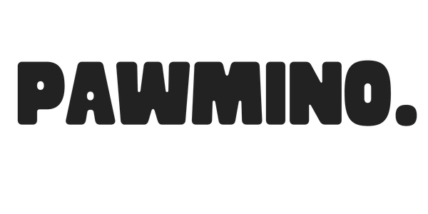 pawmino